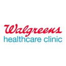 Community, a Walgreens Pharmacy - Pharmacies