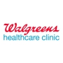 Community, A Walgreens Pharmacy