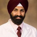 Parminder P Singh, MD - Physicians & Surgeons, Cardiology
