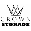 Crown Storage gallery