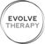 Evolve Therapy Services - Occupational Therapist