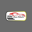 BBC Auto Repair - Automobile Body Shop Equipment & Supplies