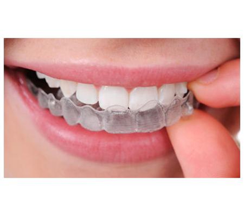 Brudenell, Sugiarto & Huang Orthodontists - Floreat, WA