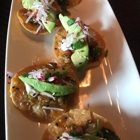 Cooper’s Hawk Winery & Restaurant