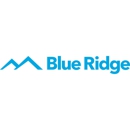 Blue Ridge - Wi-Fi Hotspots