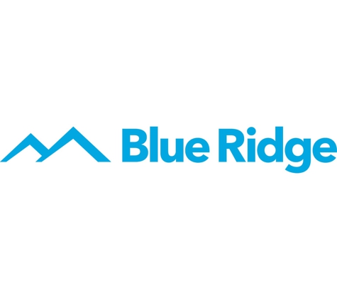 Blue Ridge - Wellsboro, PA