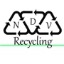 Ndv Recycling