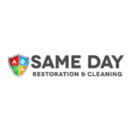 Same Day Water Damage, Sewage, and Fire Damage Clean-Up - Water Damage Restoration