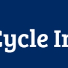 Auto-Cycle Insurance Inc