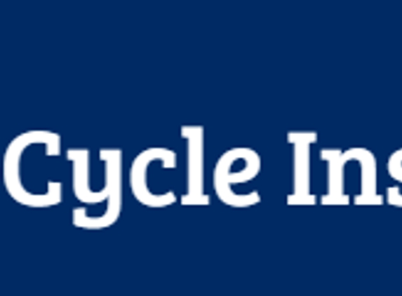 Auto-Cycle Insurance Inc - Providence, RI