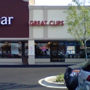 Great Clips - Hair Stylists