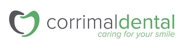 Corrimal Dental - Dentists