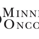 Jennifer Carroll, MD, FACS - Physicians & Surgeons