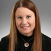 Heather Mattson, PT, DPT gallery