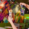Pita Pit gallery