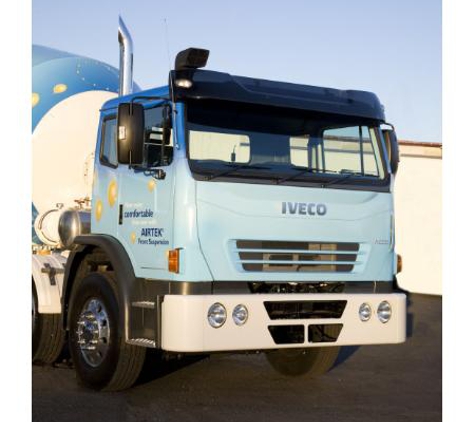 Sydney Trucks & Machinery - Smeaton Grange, NSW