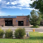 VCA Dakota Ridge Animal Hospital