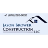 Jason Brower Construction gallery