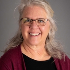 Tamara Mason, Counselor