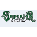 Superior Siding Inc. - Siding Materials
