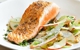 Inverloch Supermarket - Food &/or General Stores
