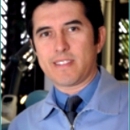 Erick Rolando Solis, DDS - Dentists