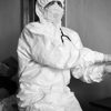 G H Chesser Termite & Pest Control Inc gallery