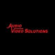 Audio Video Solutions
