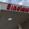 Sinclair Gas Station gallery