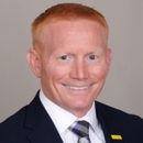 Edward Jones - Financial Advisor: Nathaniel S Maurer, CEPA® - Financial Services
