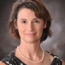 Dr. Donna L Musgrave, MD - Physicians & Surgeons