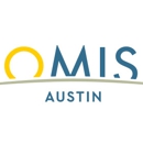Promises Austin - Drug Abuse & Addiction Centers