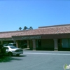 Tustin Plaza Dental Group gallery