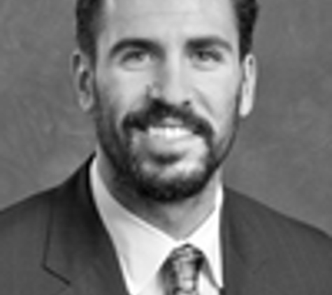 Edward Jones Investments- Financial Advisor: John Kaleh - Houston, TX