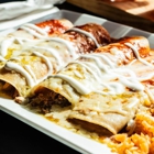 The King Mexican Bar & Grill