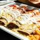 The King Mexican Bar & Grill