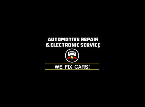 Automotive Electronic Service Inc - Findlay, OH