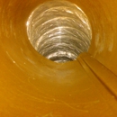 DuctMedic - Air Duct Cleaning