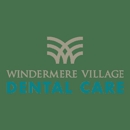 Windermere Village Dental Care - Dentists