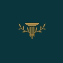 The Law Offices of Shannon J. Marino - Attorneys