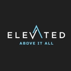 Elevated Networks