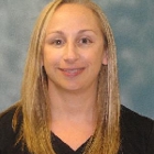 Dr. Stefania L Vernace, MD