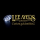 Ayers, Lee Jewelers