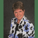 Marilyn Rigg - State Farm Insurance Agent - Insurance