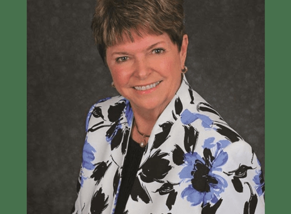 Marilyn Rigg - State Farm Insurance Agent - Oakhurst, CA