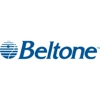 Beltone® gallery