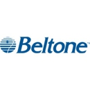 Beltone-Earphonics - Hearing Aids & Assistive Devices