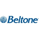 Beltone Hearing Care - Hearing Aids & Assistive Devices