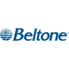 Beltone Hearing Center Of