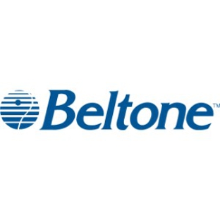 Beltone Hearing Care Center - San Antonio, TX
